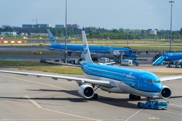 Comment planifier une expédition pour observer les ours polaires au Canada?