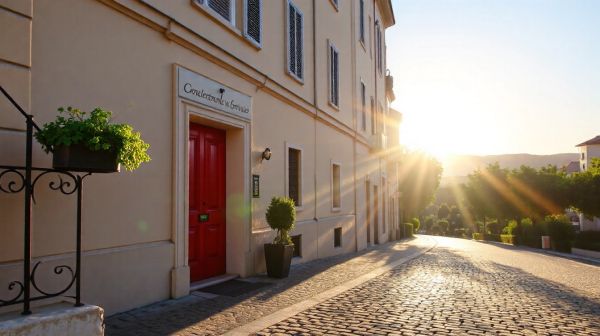 5 raisons de choisir une conciergerie pour louer à Sanary-sur-Mer