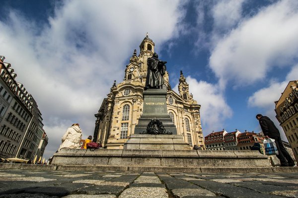 Où trouver les plus beaux jardins japonais traditionnels : conseils et meilleures périodes de visite ?