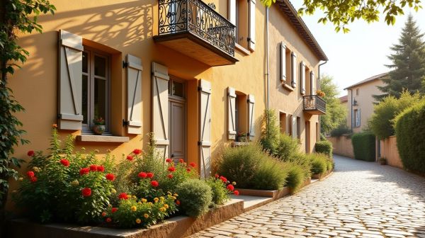 Louer en courte durée à Sanary-sur-Mer : pourquoi passer par une conciergerie