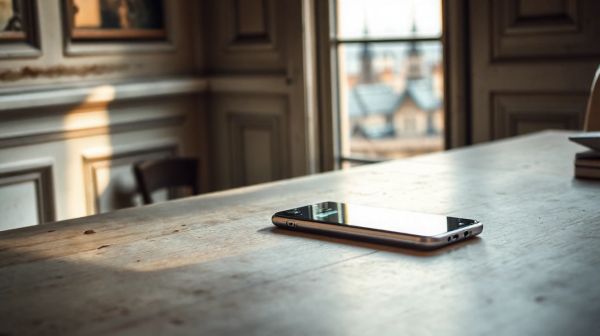 Top stratégies pour améliorer la connectivité mobile en France