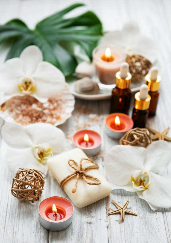 Où trouver les meilleures expériences de spa thermal en Hongrie?